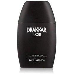 DRAKKAR NOIR de Guy Laroche EDT MEN 30 ml spray