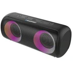 Blaupunkt Altavoz Bluetooth Blp3969-133 20w