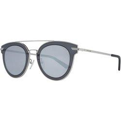 Police® Gafas De Sol SPL543G 579K 50