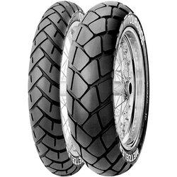 METZELER Tourance 130/80 R17 65S