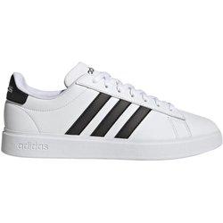 Zapatillas adidas  GRAND COURT 2.0