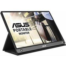 Monitor ASUS Go (15.6'')