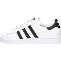 Zapatillas adidas  SUPERSTAR J