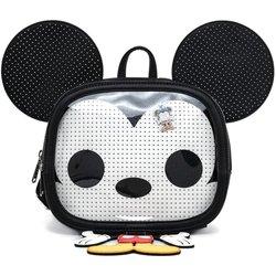 Disney Loungefly Mickey