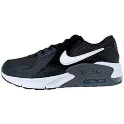 Nike Air Max Excee