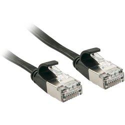 Cable de Red LINDY (RJ45)