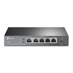 Tp-link Switch Tl-r605