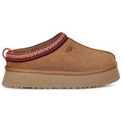 Ugg 1122553 TAZZ UGG