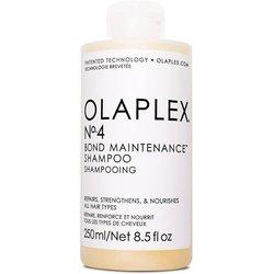 Olaplex N4 Champu Mantenimiento 250ml