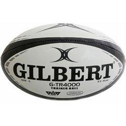 Bola de entrenamiento GILBERT G-TR4000 trainer