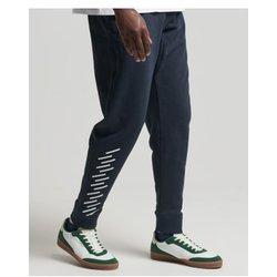 SUPERDRY Code Core Sport Jogger - Pantalón de deporte