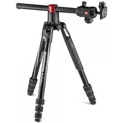 Candado Manfrotto Befree GT Xpro Twist