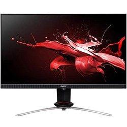 Monitor ACER XV253QP (24.5" - 2 ms - 144 Hz)