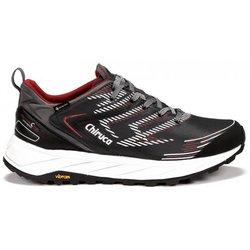 ZAPATILLAS CHIRUCA CAMAGUEY GORE-TEX