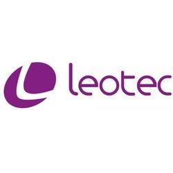 Leotec Senior Smartband 4g Roja