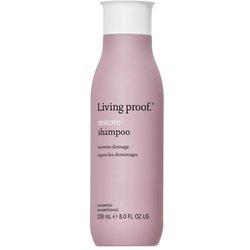 Restore shampoo 236 ml