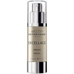 ESTH EXCELLAGE SERUM 30ML