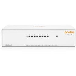 Aruba HPE ION 1430 8G SW