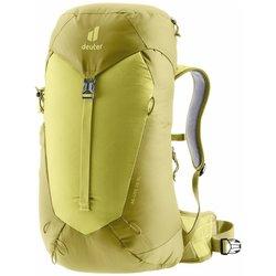 Deuter Mochila Ac Lite Sl 28l