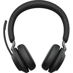 JABRA EVOLVE2 65 WRLS