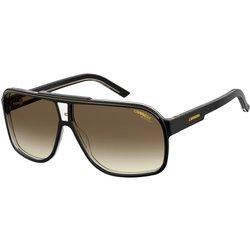 Gafas De Sol Carrera Hombre  Grandprix2807