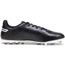 Puma Botas De Fútbol King Match Mg