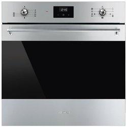 Horno Sf6300 Tvx