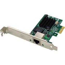 LevelOne Tarjeta Gigabit Ethernet PCIe