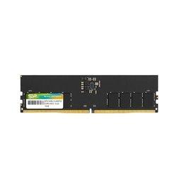 Mem. ddr5 16gb 4800 -sp-