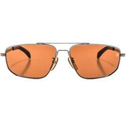 David Beckham-Gafas de sol 7049GS hombre