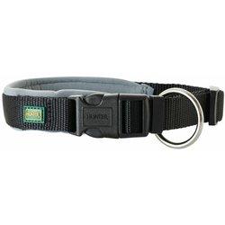 Collar para Perro Hunter Negro