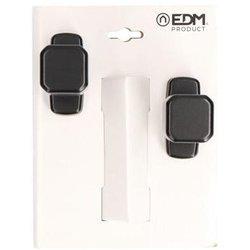 Edm Pomo Puerta 85462