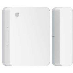 SENSOR XIAOMI MI PUERTA / VENTANA