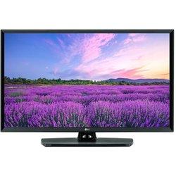 Smart TV LG 32LN661H HD 32"