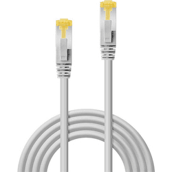 Cable de Red LINDY (RJ45)