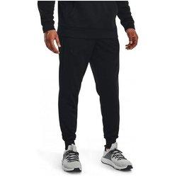 Under Armour Joggers Armour Fleece Negro