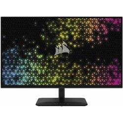 Monitor Corsair XENEON 315QHD165 31,5" 165 Hz