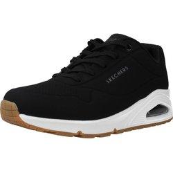 Zapatillas Skechers  UNO STAND ON AIR