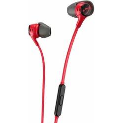 Hyperx Auriculares Gaming Cloud Ll