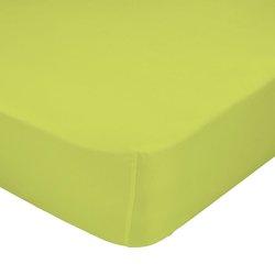 Bajera HAPPYFRIDAY Basic Cama 105 (105x200 cm)