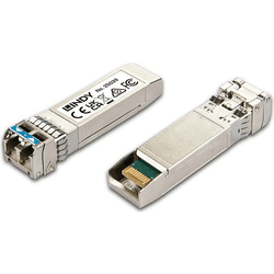 Lindy Transceptor Sfp+