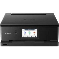 Canon PIXMA TS8750 BK