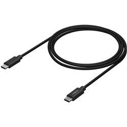 Cables Cabo ANSMANN Usb-c 1.2 M