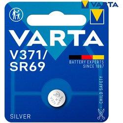 Varta -V371