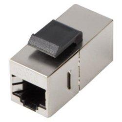 Lanberg KSF6-3000 módulo de conector de red