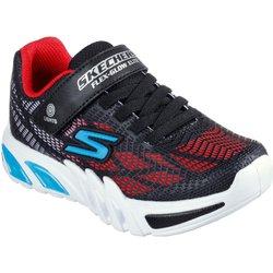 Zapatillas para Hombre SKECHERS (33)