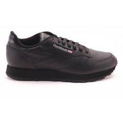 Zapatillas Reebok 2267 - Hombre | Alta Calidad