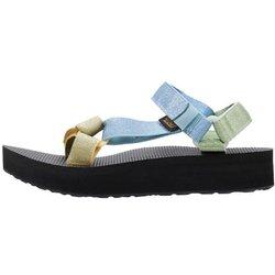 Teva Sandalias Midform Universal