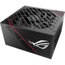 Asus ROG Strix 850G 80 Plus Gold 850W Modular