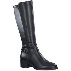 Botas de Mujer TAMARIS Negro (38)